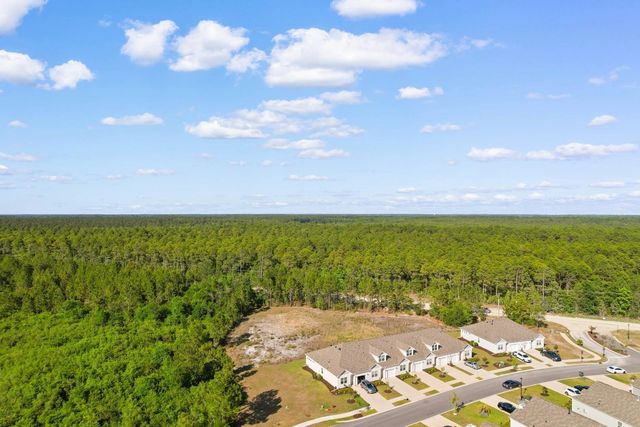 3120 Bells Lake Cir, Longs, SC 29568