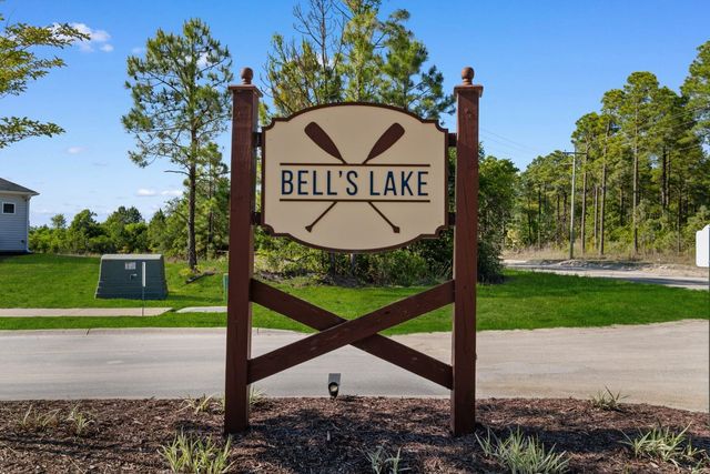 3120 Bells Lake Cir, Longs, SC 29568