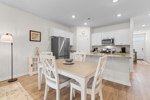 3120 Bells Lake Cir, Longs, SC 29568