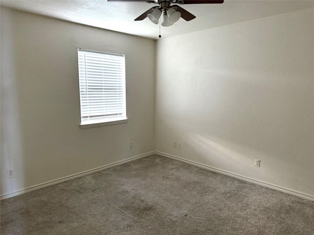 4715 16th Street B, Bacliff, TX 77518