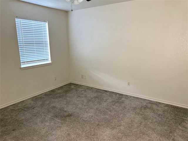 4715 16th Street B, Bacliff, TX 77518