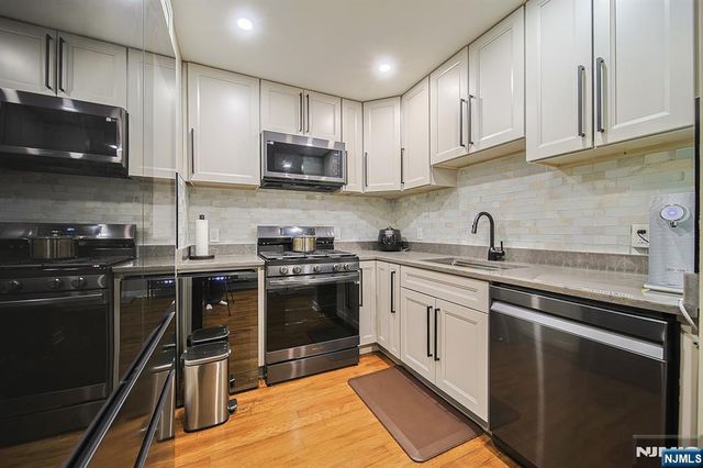 612 Hudson Park 612, Edgewater, NJ 07020