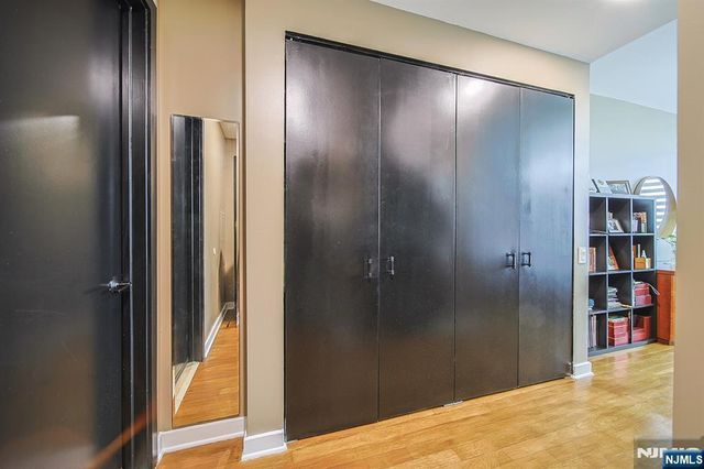 612 Hudson Park 612, Edgewater, NJ 07020