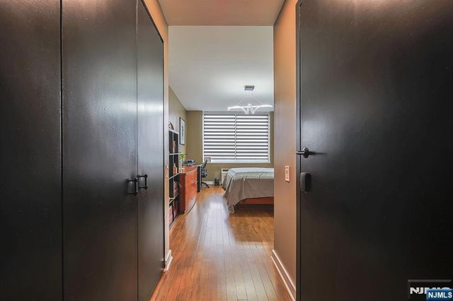 612 Hudson Park 612, Edgewater, NJ 07020