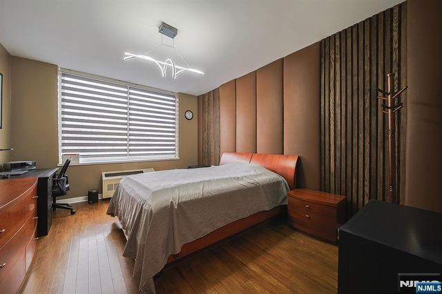 612 Hudson Park 612, Edgewater, NJ 07020