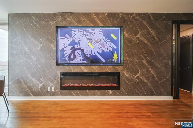 612 Hudson Park 612, Edgewater, NJ 07020