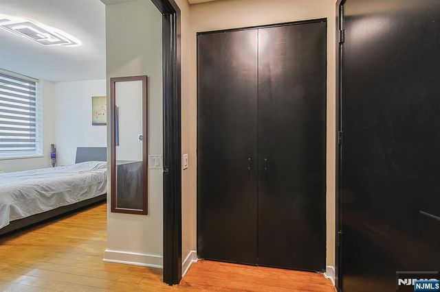 612 Hudson Park 612, Edgewater, NJ 07020