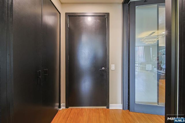 612 Hudson Park 612, Edgewater, NJ 07020