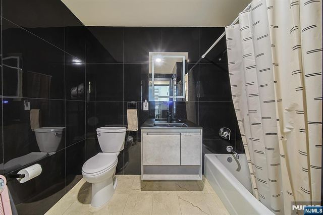 612 Hudson Park 612, Edgewater, NJ 07020