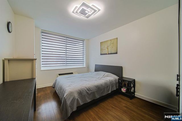 612 Hudson Park 612, Edgewater, NJ 07020