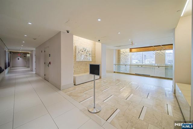 612 Hudson Park 612, Edgewater, NJ 07020