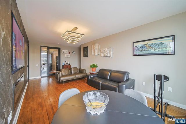 612 Hudson Park 612, Edgewater, NJ 07020