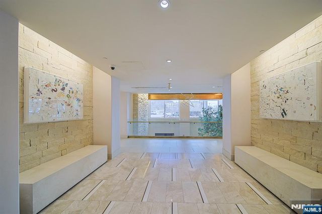 612 Hudson Park 612, Edgewater, NJ 07020