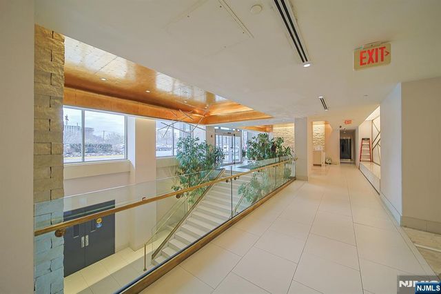 612 Hudson Park 612, Edgewater, NJ 07020