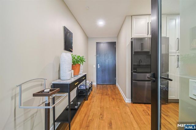 612 Hudson Park 612, Edgewater, NJ 07020