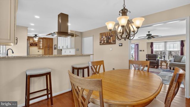 2710 PRICE RD, Crofton, MD 21114