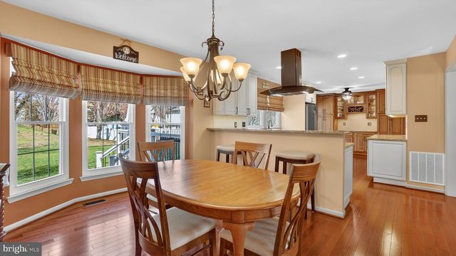 2710 PRICE RD, Crofton, MD 21114