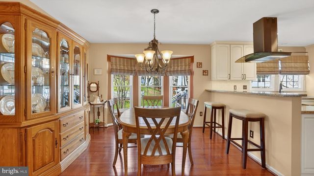 2710 PRICE RD, Crofton, MD 21114