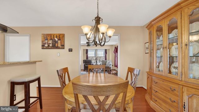 2710 PRICE RD, Crofton, MD 21114