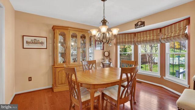 2710 PRICE RD, Crofton, MD 21114