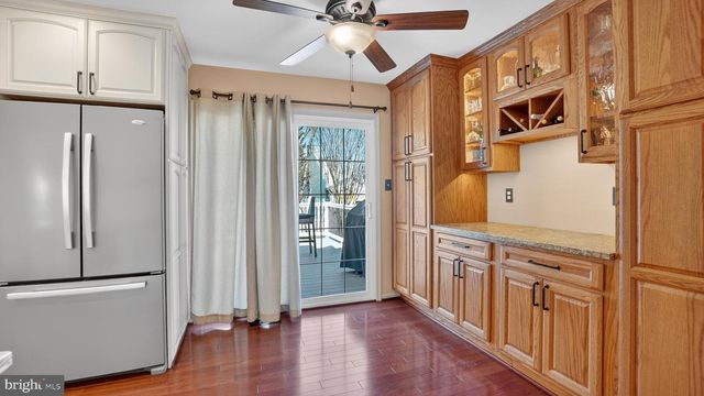 2710 PRICE RD, Crofton, MD 21114