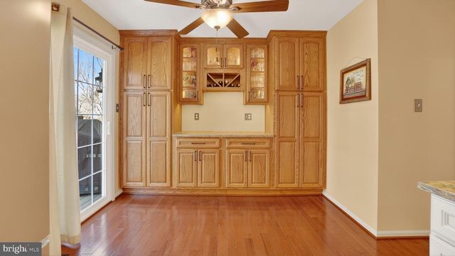 2710 PRICE RD, Crofton, MD 21114