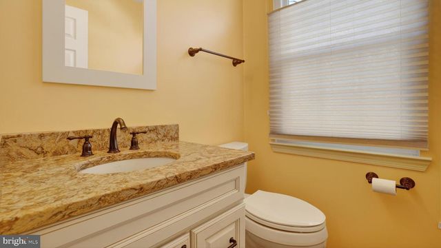 2710 PRICE RD, Crofton, MD 21114