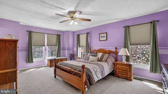 2710 PRICE RD, Crofton, MD 21114