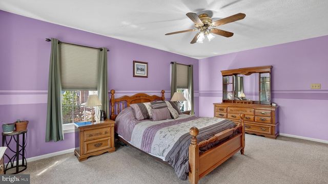 2710 PRICE RD, Crofton, MD 21114