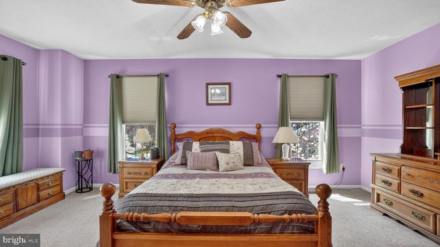 2710 PRICE RD, Crofton, MD 21114