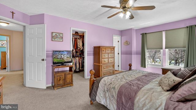 2710 PRICE RD, Crofton, MD 21114