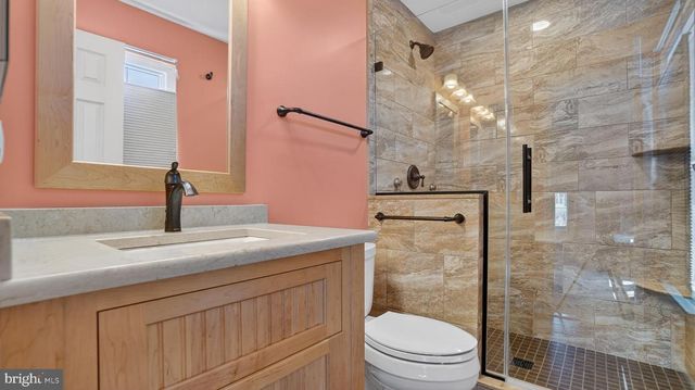 2710 PRICE RD, Crofton, MD 21114