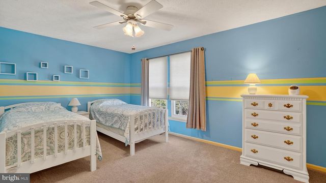 2710 PRICE RD, Crofton, MD 21114