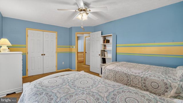 2710 PRICE RD, Crofton, MD 21114