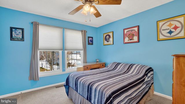 2710 PRICE RD, Crofton, MD 21114