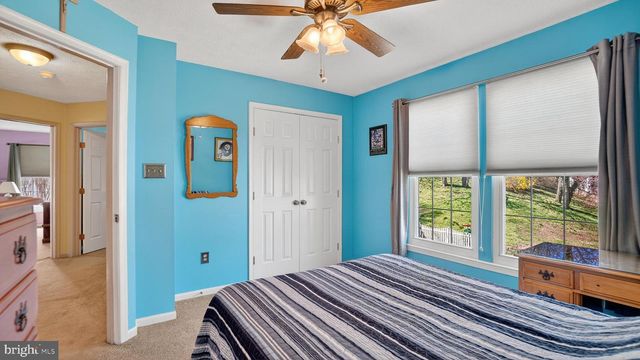 2710 PRICE RD, Crofton, MD 21114