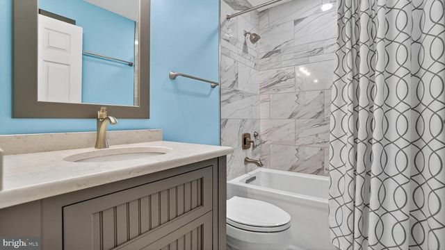 2710 PRICE RD, Crofton, MD 21114