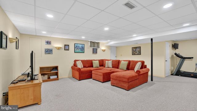 2710 PRICE RD, Crofton, MD 21114