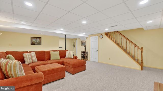 2710 PRICE RD, Crofton, MD 21114