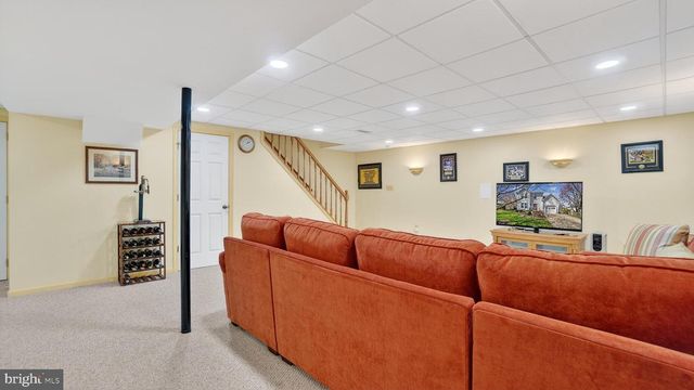 2710 PRICE RD, Crofton, MD 21114