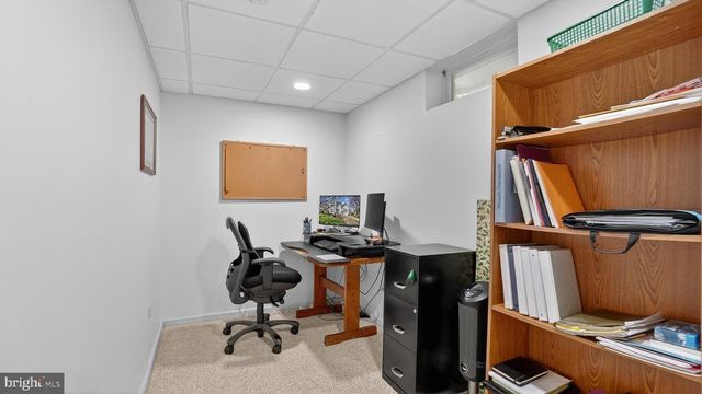 2710 PRICE RD, Crofton, MD 21114