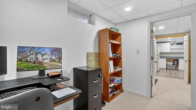 2710 PRICE RD, Crofton, MD 21114