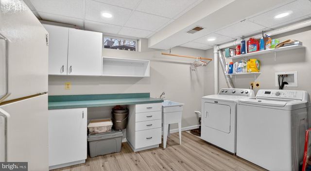 2710 PRICE RD, Crofton, MD 21114