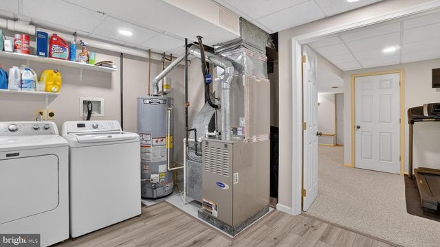 2710 PRICE RD, Crofton, MD 21114