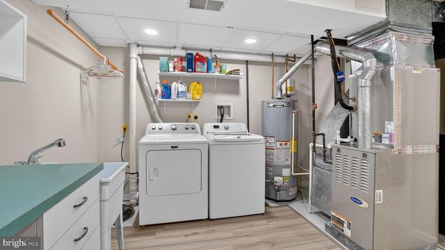 2710 PRICE RD, Crofton, MD 21114