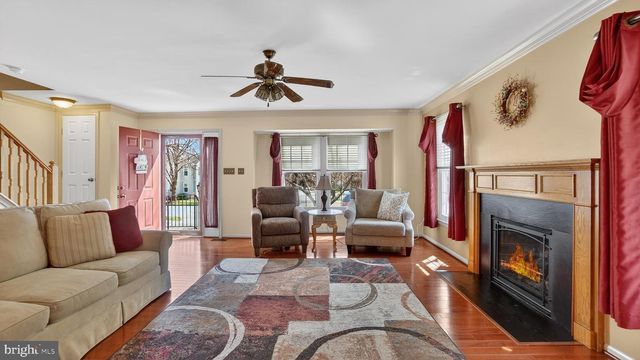 2710 PRICE RD, Crofton, MD 21114