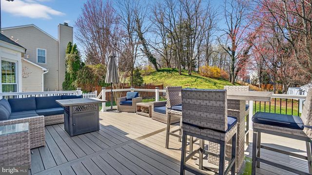 2710 PRICE RD, Crofton, MD 21114