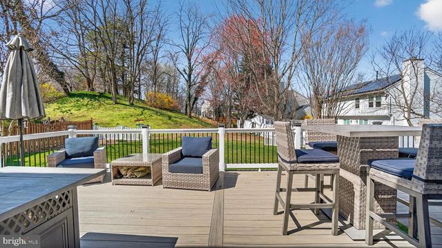 2710 PRICE RD, Crofton, MD 21114