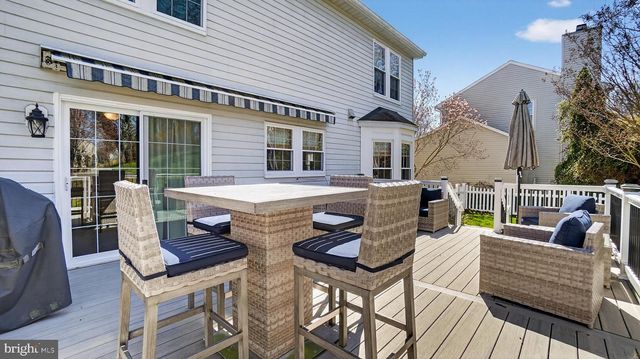 2710 PRICE RD, Crofton, MD 21114