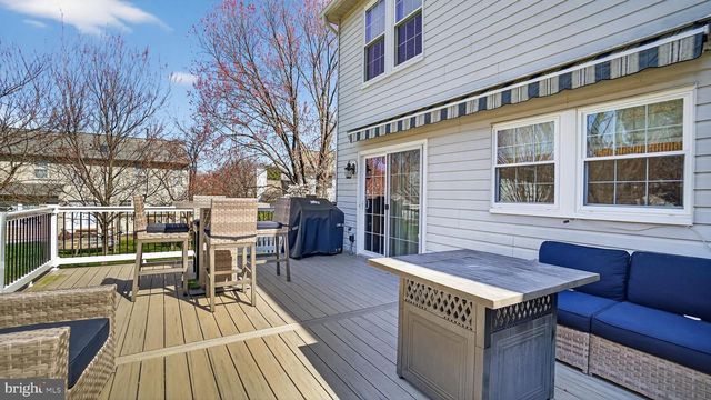 2710 PRICE RD, Crofton, MD 21114